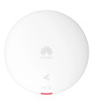 Huawei AP362 11ax indoor 2+2 dual smart antenna