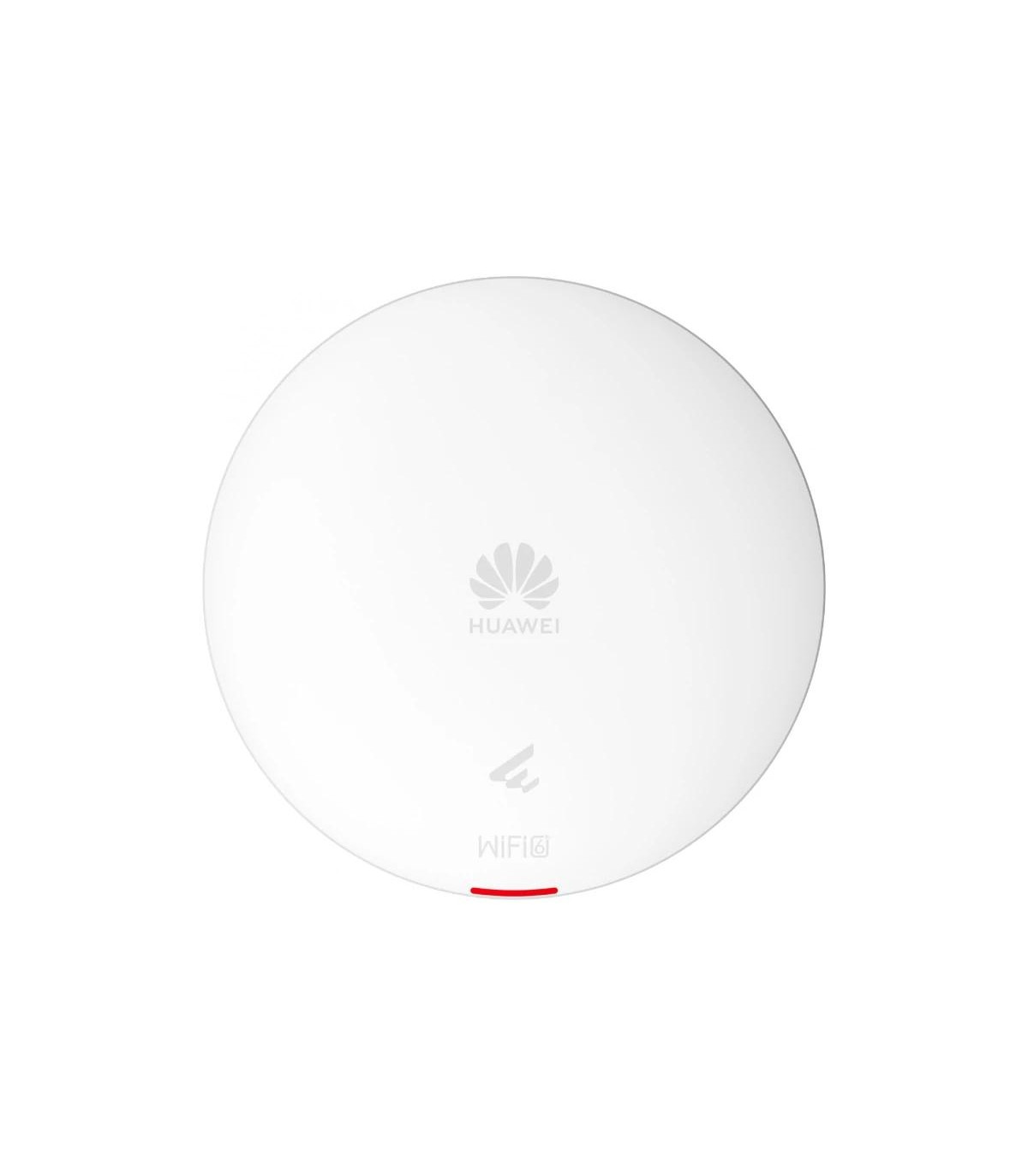 Huawei AP362 11ax indoor 2+2 dual smart antenna