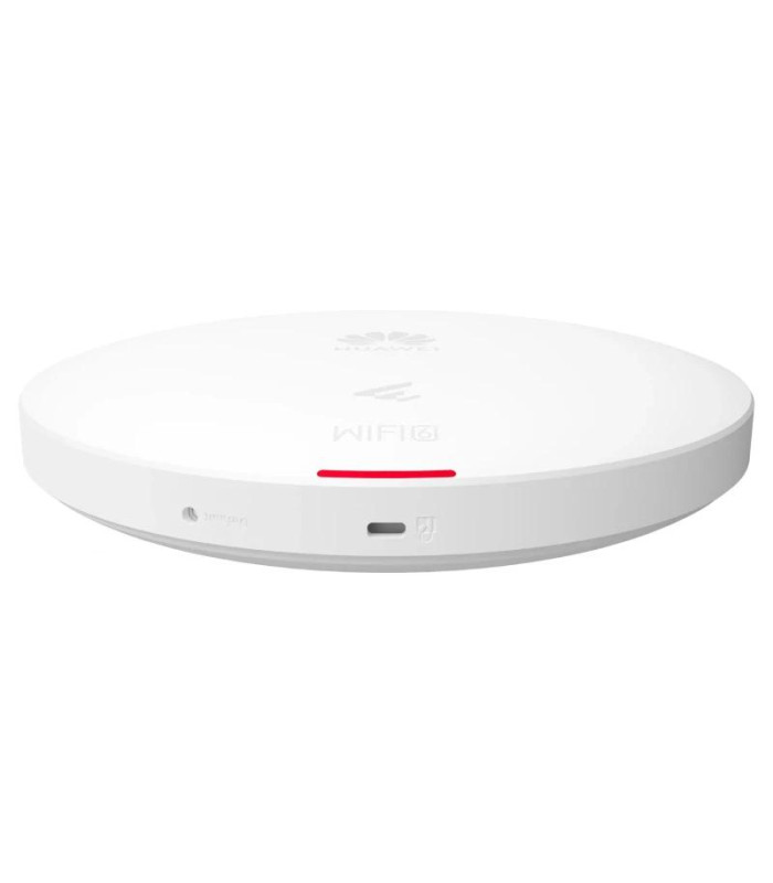 Huawei AP362 11ax indoor 2+2 dual smart antenna