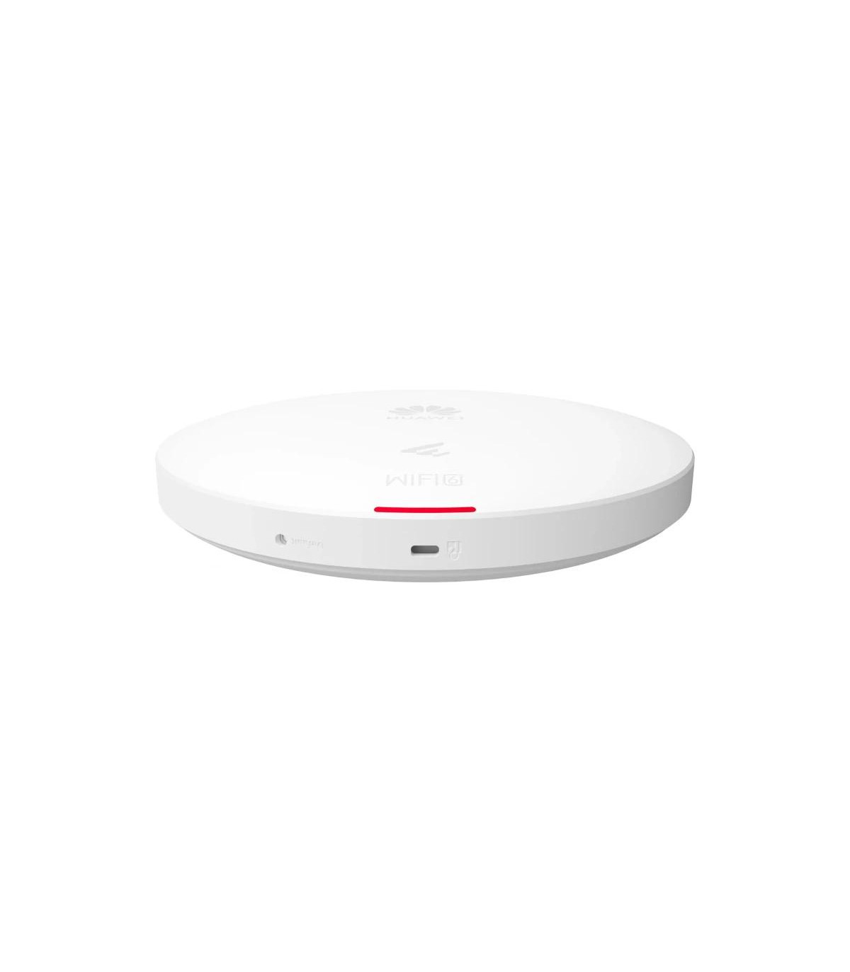 Huawei AP362 11ax indoor 2+2 dual smart antenna