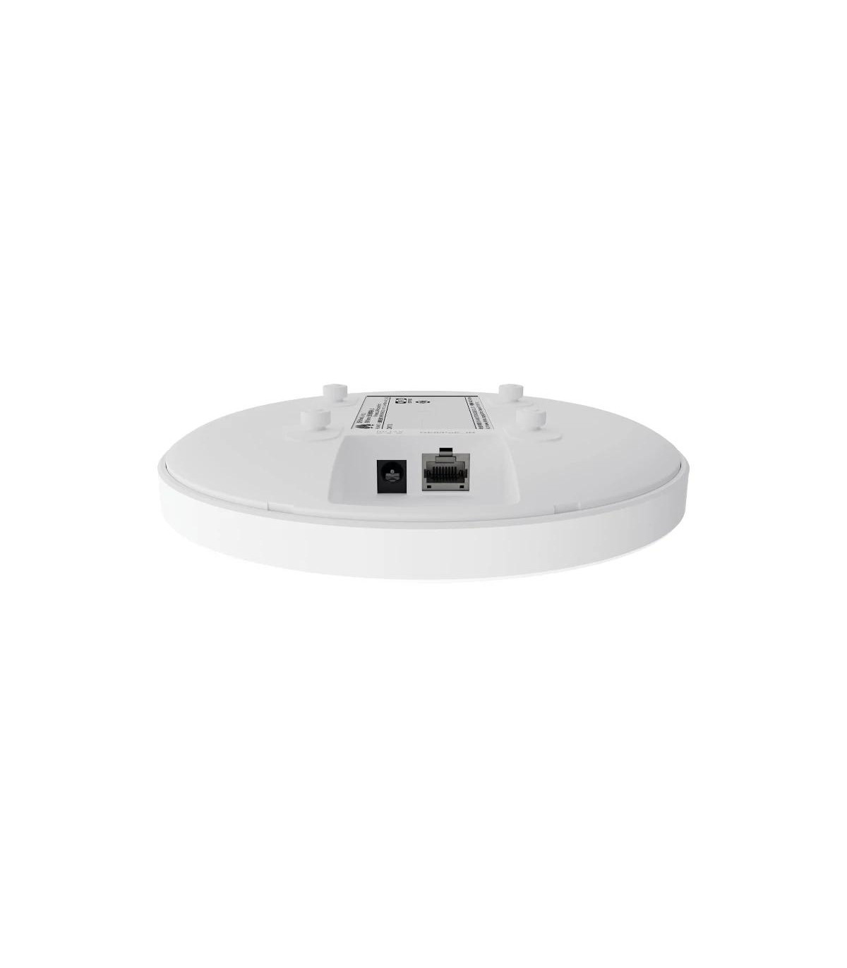 Huawei AP362 11ax indoor 2+2 dual smart antenna