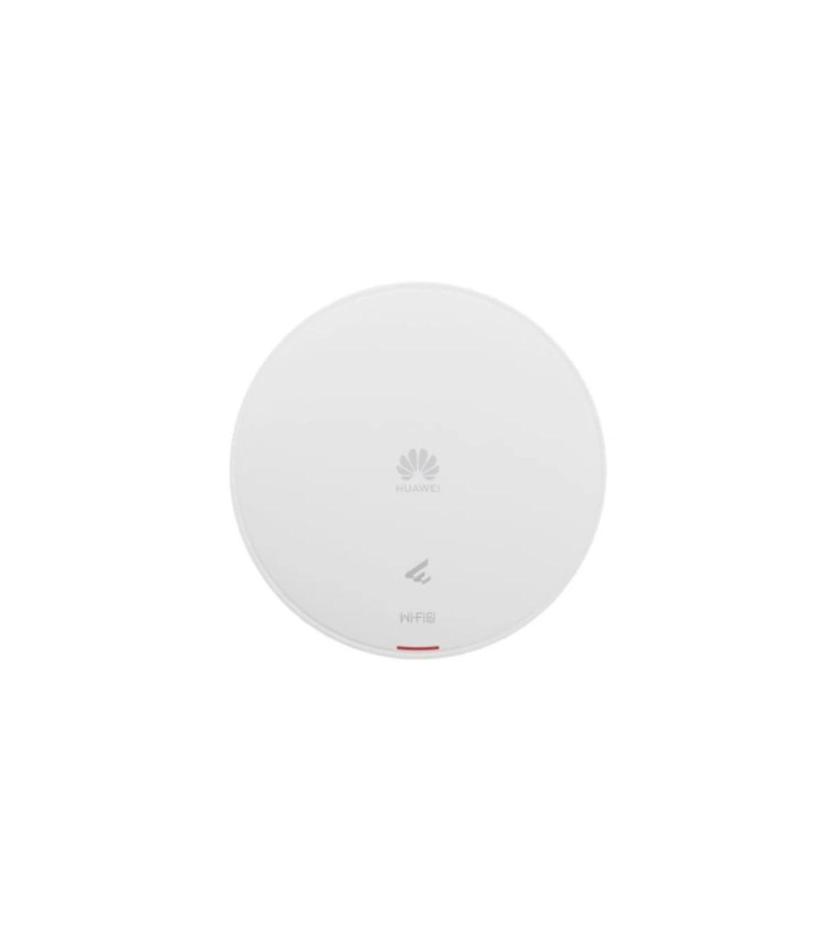 Huawei AP661 11ax indoor triband smart ant USB BLE