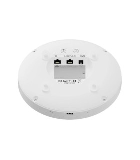 Huawei AP661 11ax indoor triband smart ant USB BLE