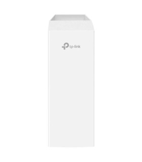TP-Link EAP215-Bridge KIT LR In/Out AP 3xGbE