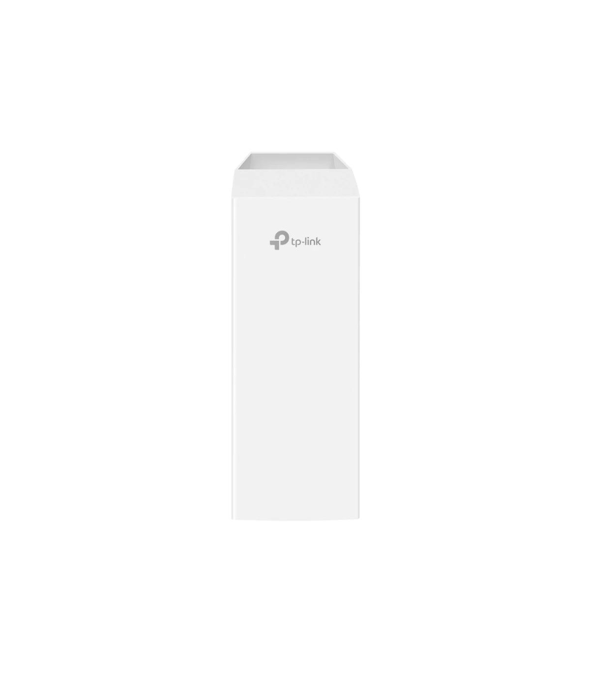 TP-Link EAP215-Bridge KIT LR In/Out AP 3xGbE