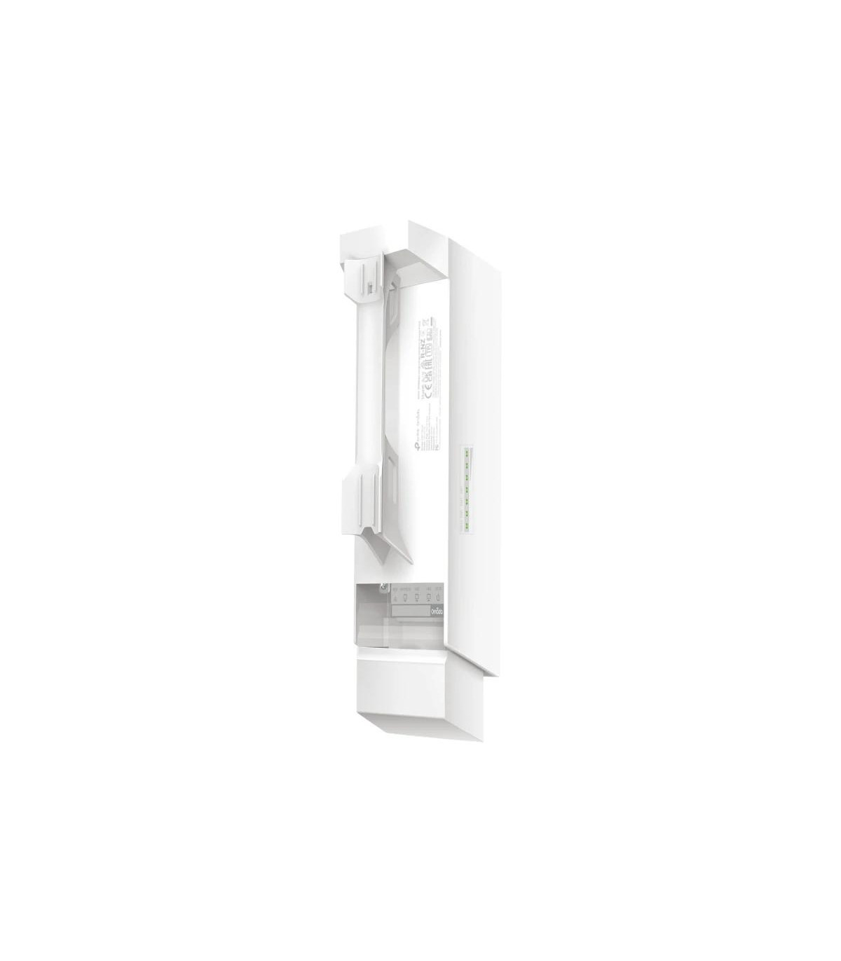 TP-Link EAP215-Bridge KIT LR In/Out AP 3xGbE