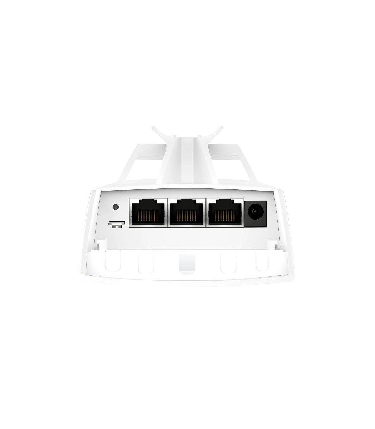 TP-Link EAP215-Bridge KIT LR In/Out AP 3xGbE