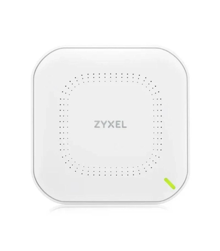 Zyxel NWA90AX PRO AP WiFi6 AX3000 1x2.5Gb