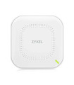 Zyxel NWA90AX PRO AP WiFi6 AX3000 1x2.5Gb