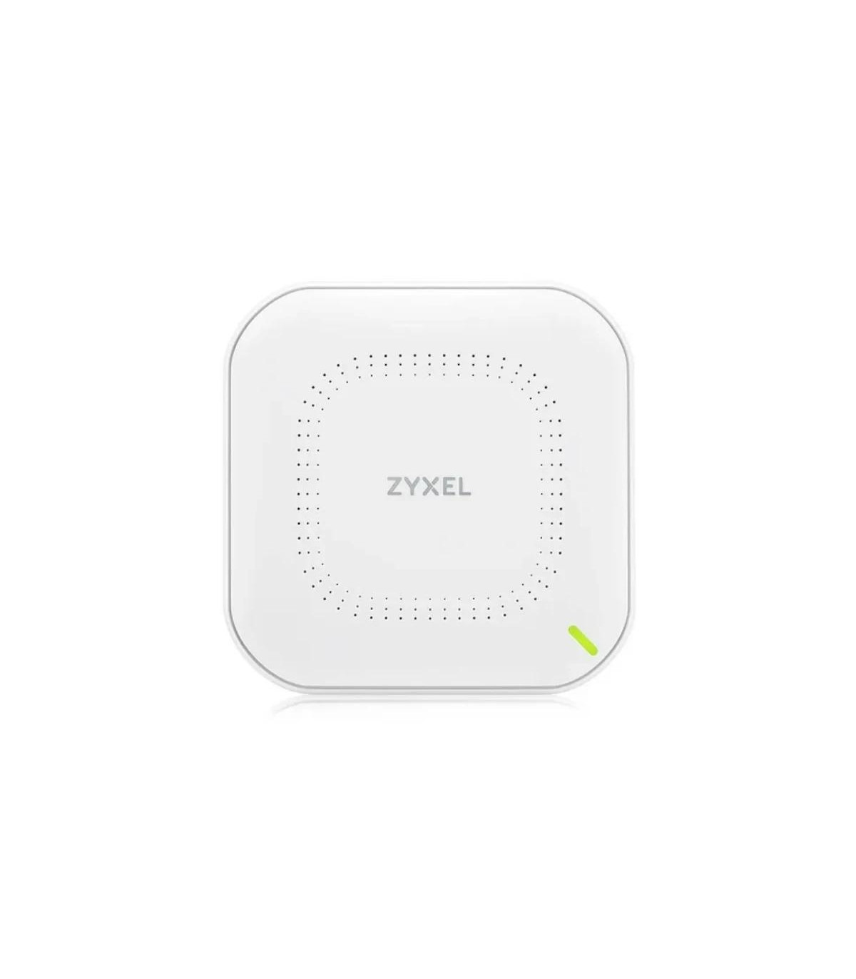 Zyxel NWA90AX PRO AP WiFi6 AX3000 1x2.5Gb