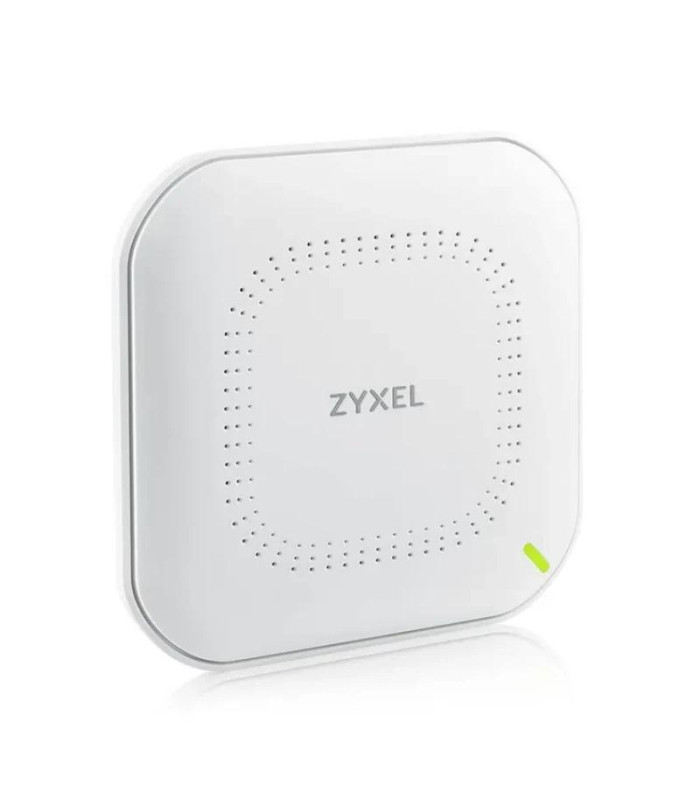 Zyxel NWA90AX PRO AP WiFi6 AX3000 1x2.5Gb