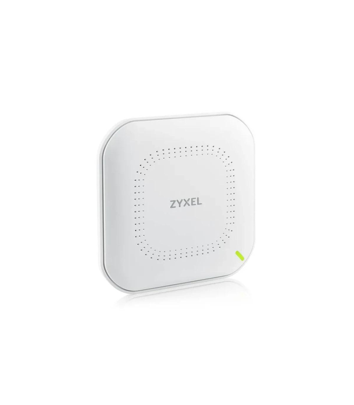 Zyxel NWA90AX PRO AP WiFi6 AX3000 1x2.5Gb