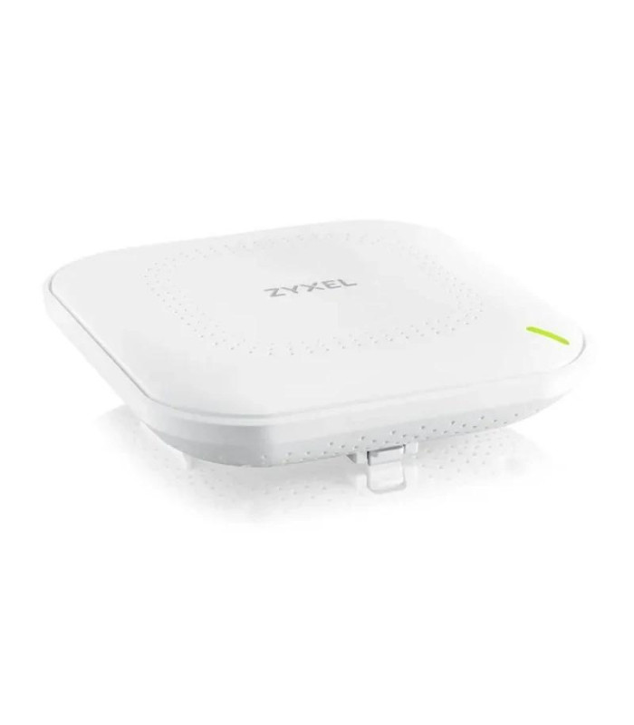 Zyxel NWA90AX PRO AP WiFi6 AX3000 1x2.5Gb