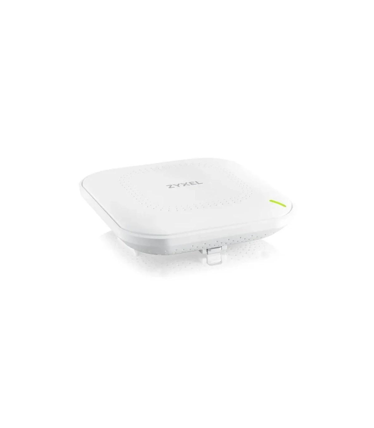 Zyxel NWA90AX PRO AP WiFi6 AX3000 1x2.5Gb