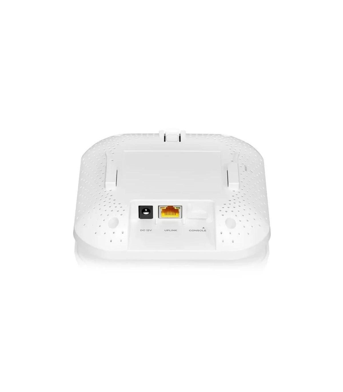 Zyxel NWA90AX PRO AP WiFi6 AX3000 1x2.5Gb