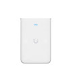 Ubiquiti U7-Pro-Wall AP WiFi7 PoE+ 1x1/2.5GbE