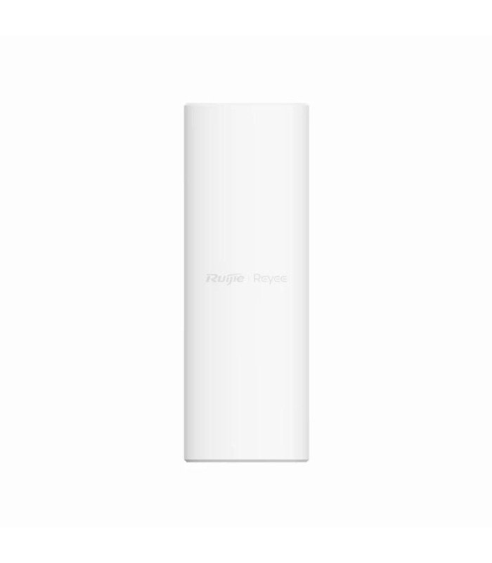 Reyee RAP62-OD AP AX3000 WiFi6 Dual Gb In/Out IP65
