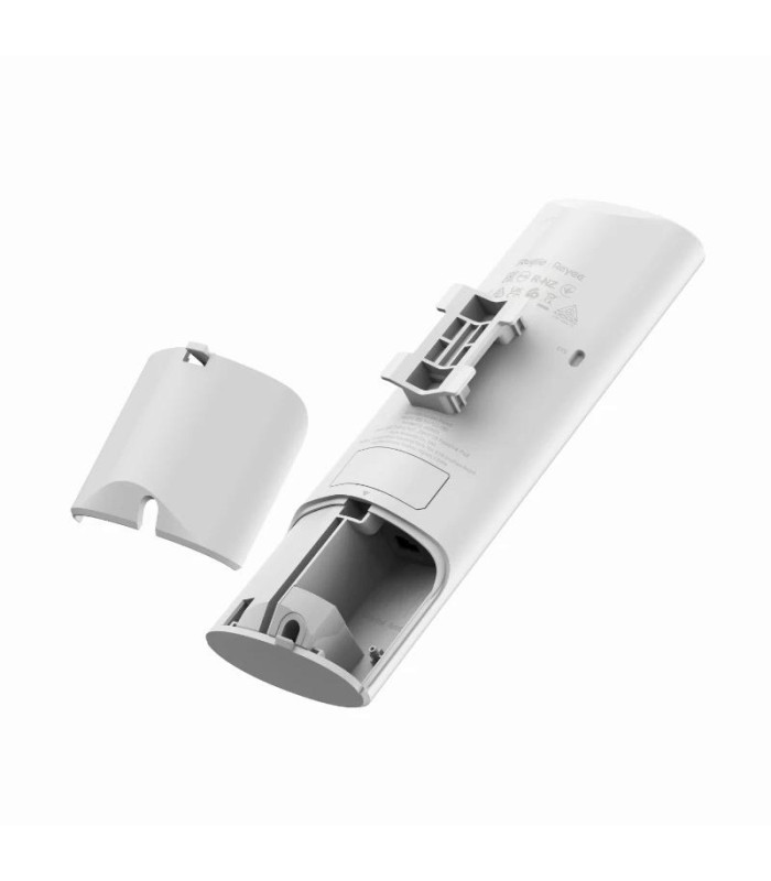 Reyee RAP62-OD AP AX3000 WiFi6 Dual Gb In/Out IP65