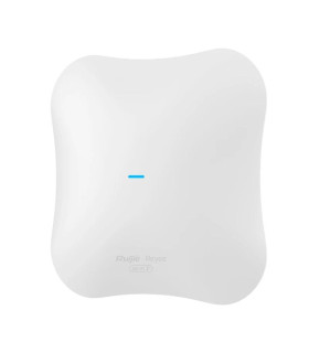 Reyee RAP72Pro AP BE5040 WiFi7 1x2,5Gb 1xGb Techo