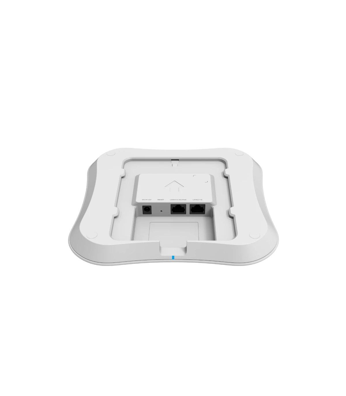 Reyee RAP72Pro AP BE5040 WiFi7 1x2,5Gb 1xGb Techo