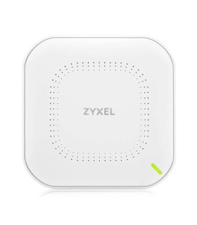 Zyxel NWA50AXPRO AP WiFi6 1x2,5Gb LAN PoE Nebula