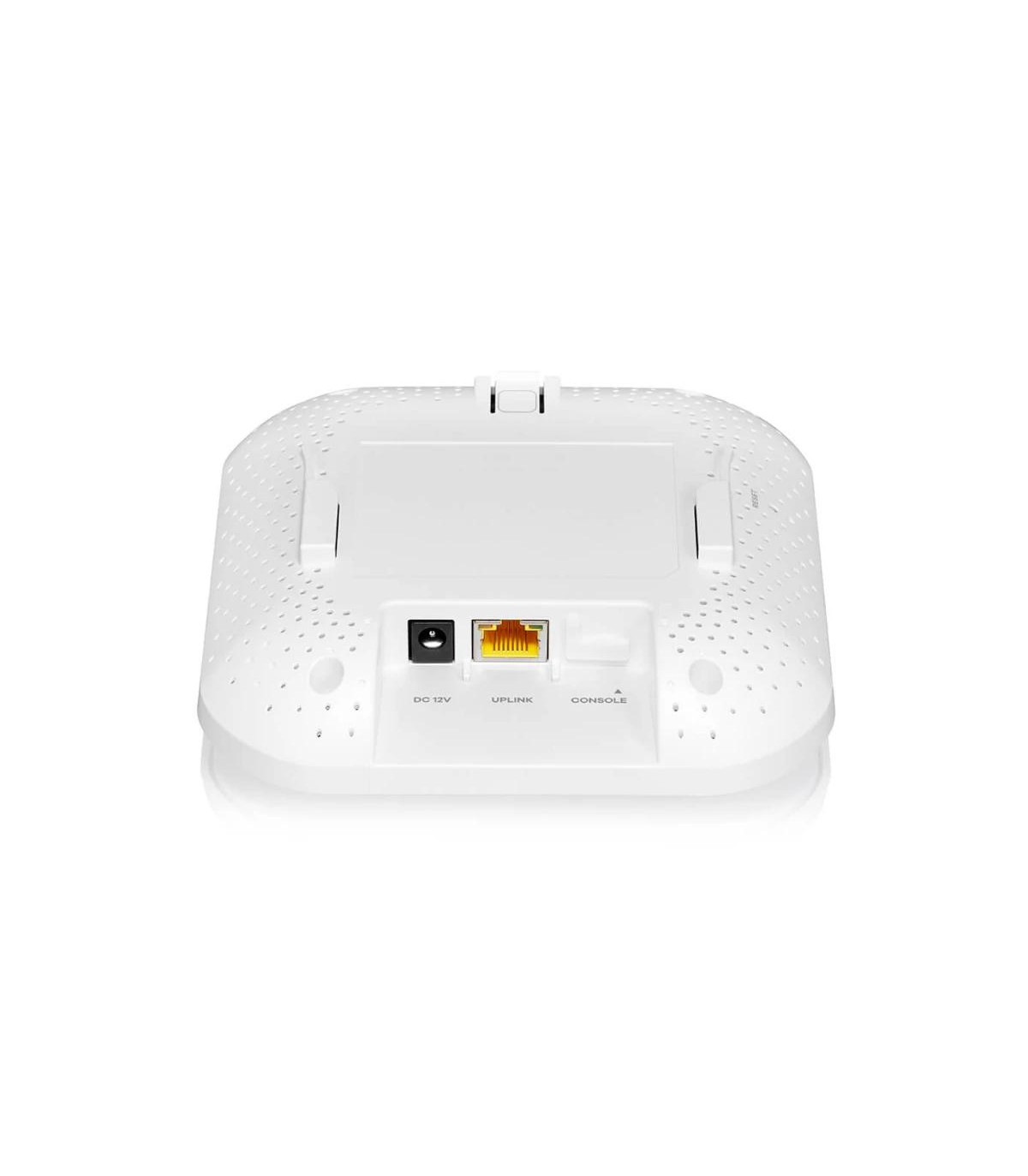 Zyxel NWA50AXPRO AP WiFi6 1x2,5Gb LAN PoE Nebula