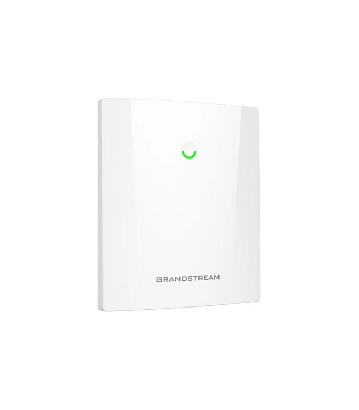 Grandstream GWN7660ELR WiFi6 AP 1x2.5Gb 1xGb Out
