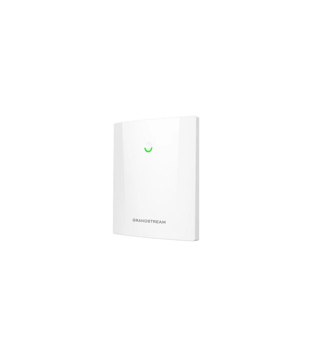 Grandstream GWN7660ELR WiFi6 AP 1x2.5Gb 1xGb Out