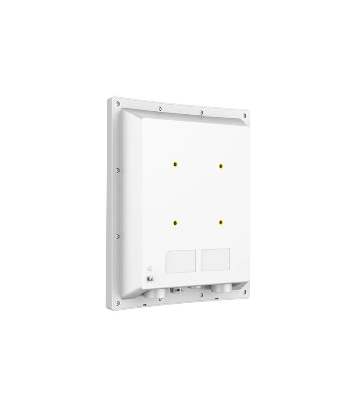 Grandstream GWN7660ELR WiFi6 AP 1x2.5Gb 1xGb Out