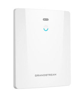 Grandstream GWN7664ELR WiFi6 AP 1x2.5Gb 1xSFP Out