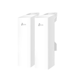 TP-Link EAP211-Bridge Kit LR AP in/out 2xGbE