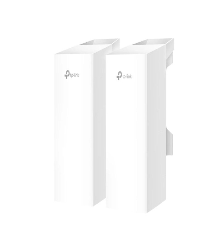 TP-Link EAP211-Bridge Kit LR AP in/out 2xGbE