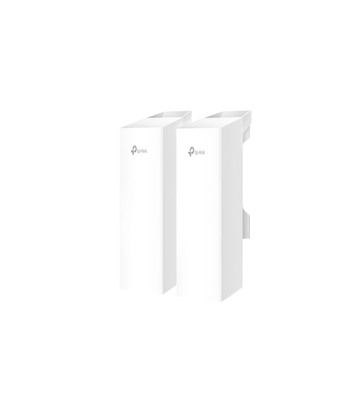 TP-Link EAP211-Bridge Kit LR AP in/out 2xGbE
