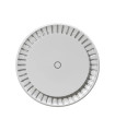 Mikrotik cAP LTE12 ax AP WiFi6 2xGbE SIM