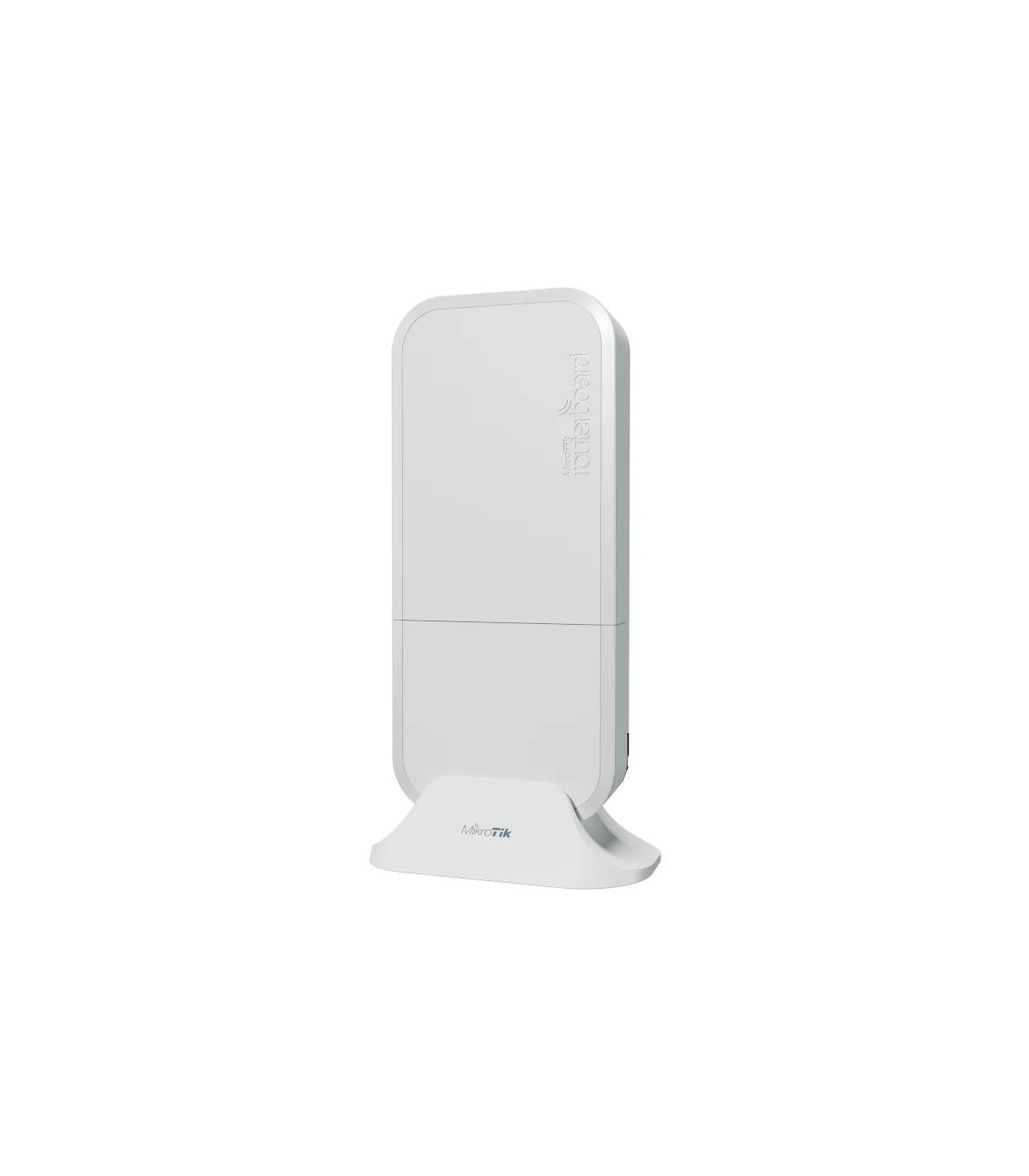 Mikrotik wAP ax AP WiFi6 AX3000 2xGbE IP54