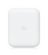 Ubiquiti U7-Outdoor AP WiFi7 PoE+ 1x1/2.5GbE
