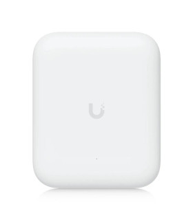 Ubiquiti U7-Outdoor AP WiFi7 PoE+ 1x1/2.5GbE