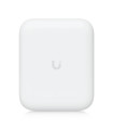 Ubiquiti U7-Outdoor AP WiFi7 PoE+ 1x1/2.5GbE