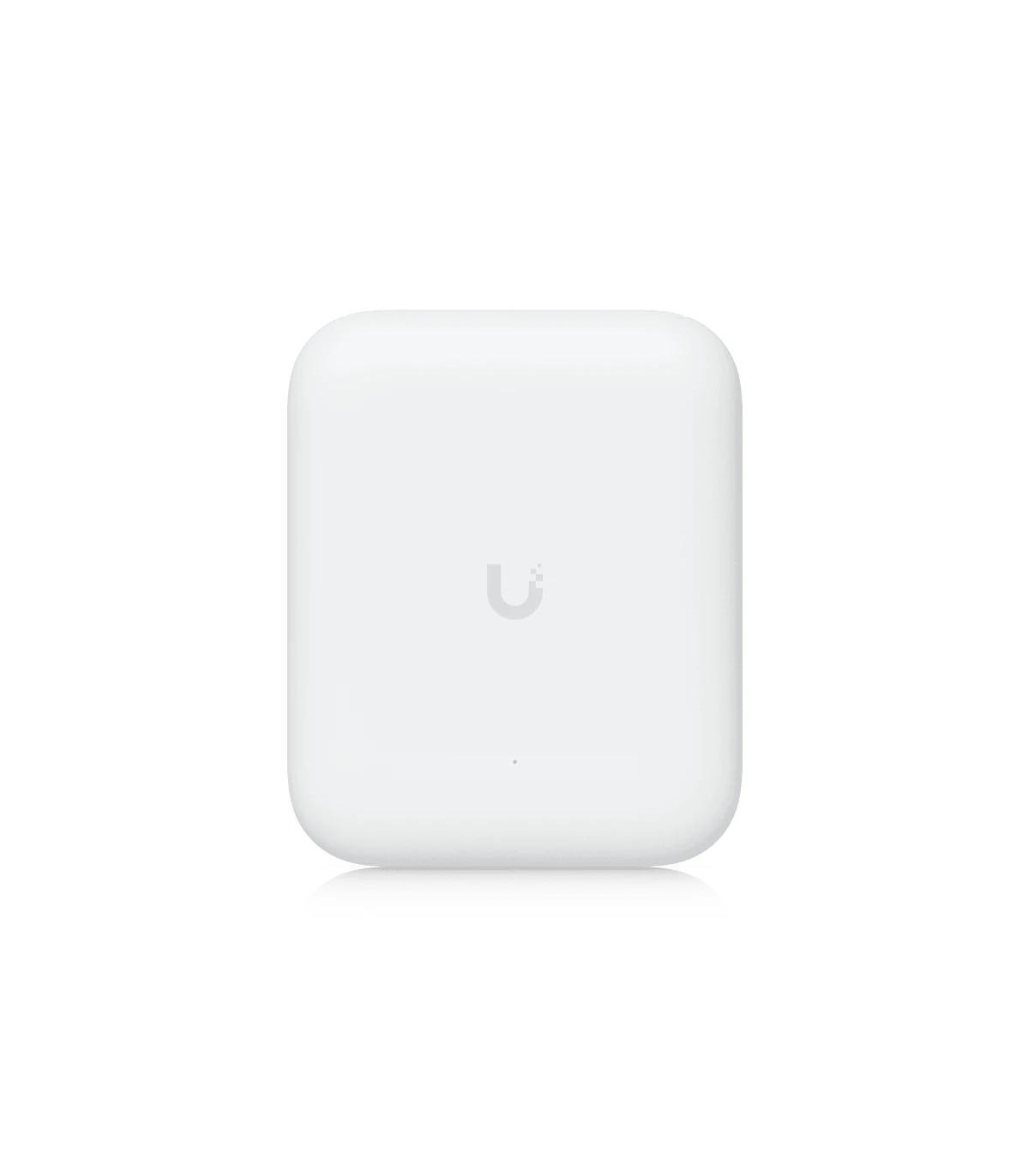 Ubiquiti U7-Outdoor AP WiFi7 PoE+ 1x1/2.5GbE