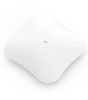 Reyee RAP73Pro AP WiFi7 1x2,5Gb 1xSFP+ MIMO