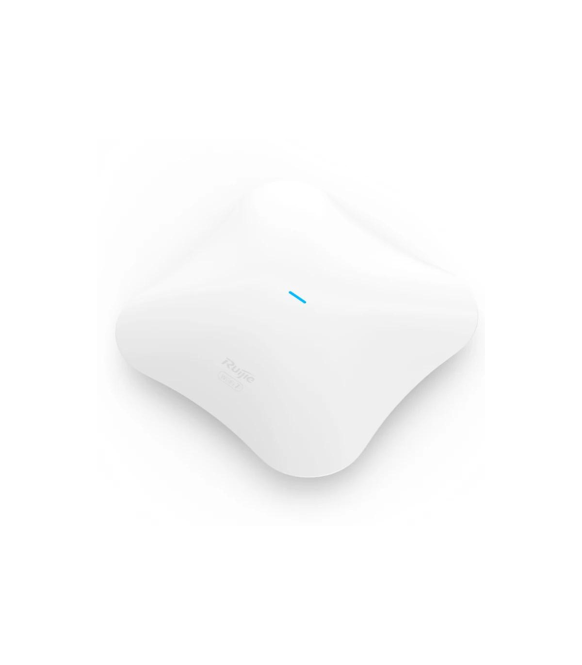 Reyee RAP73Pro AP WiFi7 1x2,5Gb 1xSFP+ MIMO