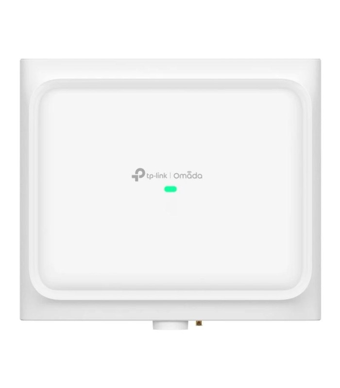 TP-Link EAP772-Outdoor AP WiFi7 BE9300 1x2.5GbE