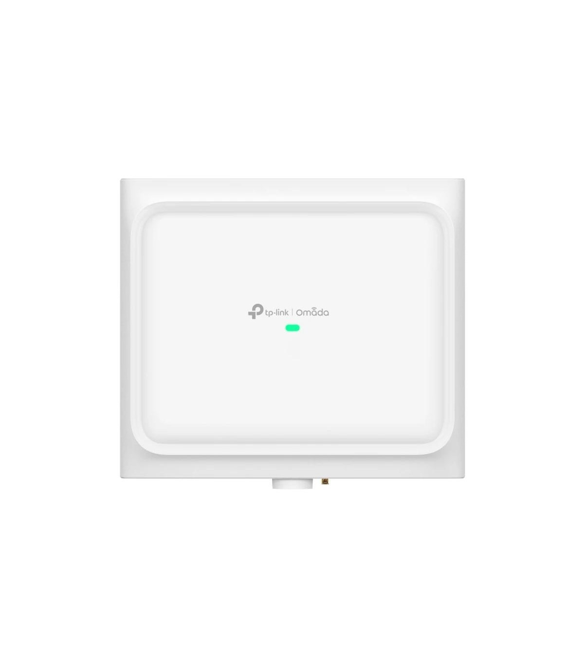 TP-Link EAP772-Outdoor AP WiFi7 BE9300 1x2.5GbE