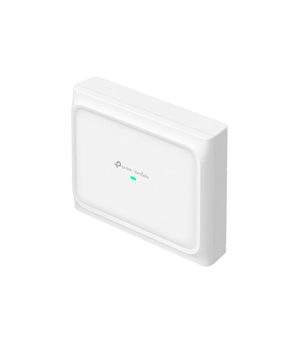 TP-Link EAP772-Outdoor AP WiFi7 BE9300 1x2.5GbE