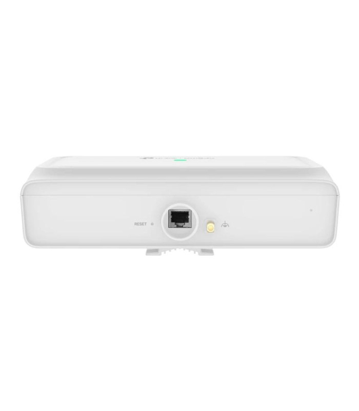 TP-Link EAP772-Outdoor AP WiFi7 BE9300 1x2.5GbE