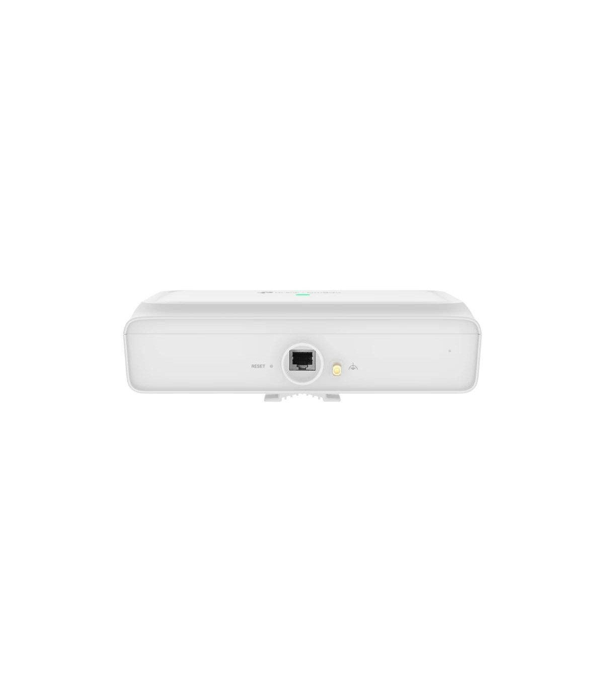 TP-Link EAP772-Outdoor AP WiFi7 BE9300 1x2.5GbE