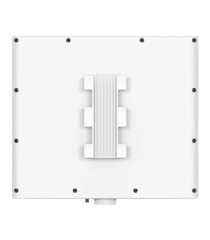 TP-Link EAP772-Outdoor AP WiFi7 BE9300 1x2.5GbE