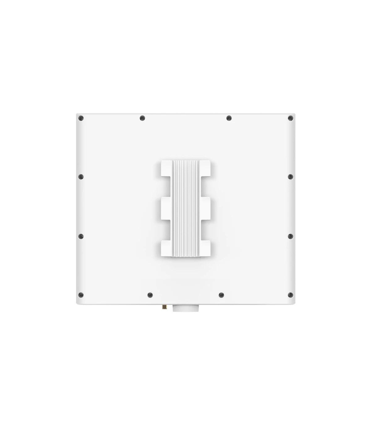 TP-Link EAP772-Outdoor AP WiFi7 BE9300 1x2.5GbE