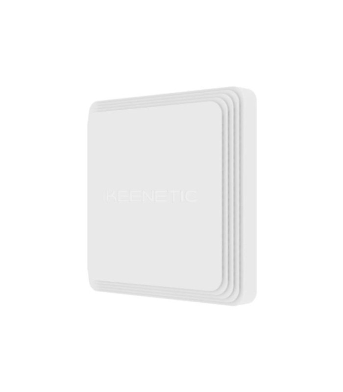 Keenetic Orbiter Pro Punto Acceso Wifi 5 Mesh AC13