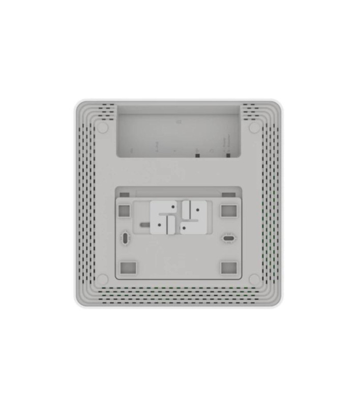 Keenetic Orbiter Pro Punto Acceso Wifi 5 Mesh AC13